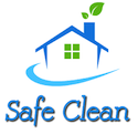 safe-clean-service-drogheda