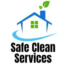 Safe Clean Services